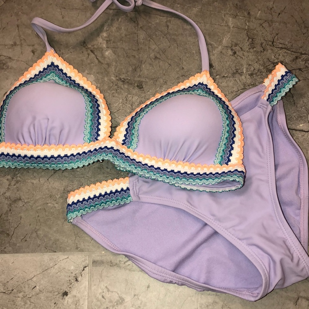 Bikini